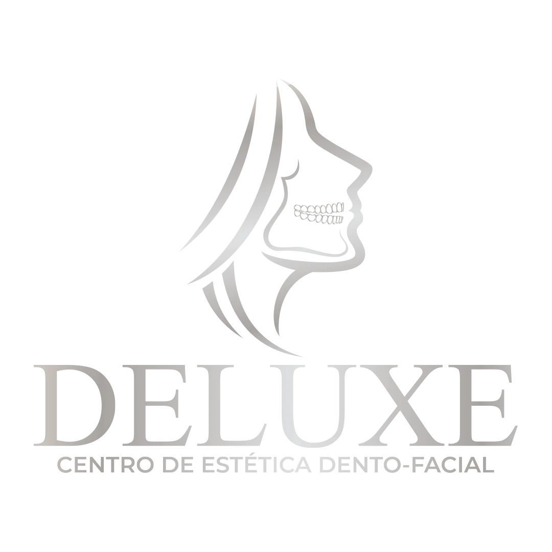Deluxe Dento-Facial