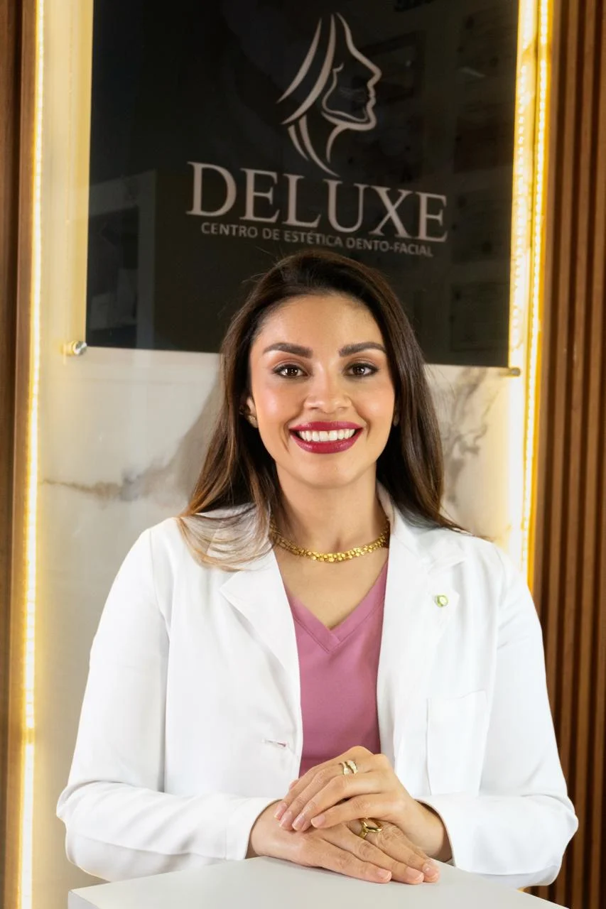 Dr. Xochitl Yetzemanit Lira Olivas